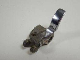 Cilinderkop Ducati ST4