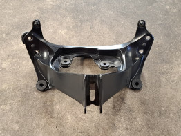 Geweih Verkleidungshalter Suzuki GSX R 600