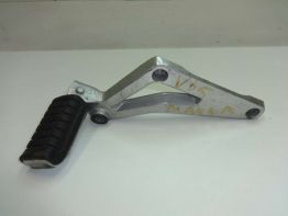 Soziusfussraste rechts Honda VF 1100 C Magna