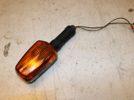 Blinker Yamaha XJ 900 S Diversion