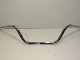 Lenker Chopper universeel Chopper universeel