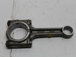 Motorblok diverse Suzuki GSX F 750