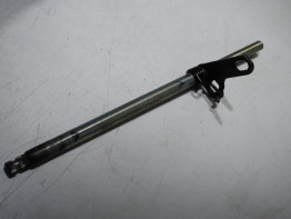 Engine parts Honda CBR 600 F