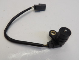 Einlassnockenwelle Kawasaki ZX 12 R