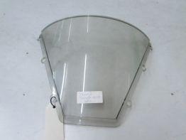 Wind screen Triumph 955 daytona