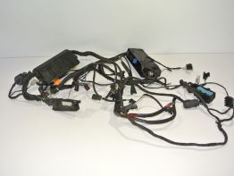 Kabelboom BMW R 1100 S