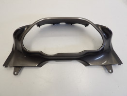 Fairing inner side Kawasaki ZZR 600