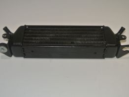 Oliekoeler BMW R 1100 RT