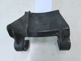 Overig Yamaha YZF R1