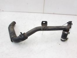 Engine parts Yamaha FAZER 600