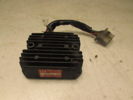 Spanningsregelaar Honda Goldwing GL