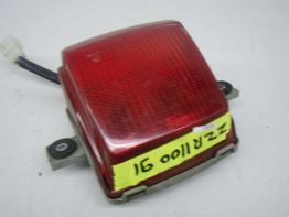 Achterlicht Kawasaki ZZR 1100