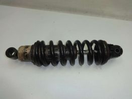 Rear cushion Kawasaki GPZ 550