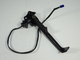 Side stand bar Yamaha FZ1