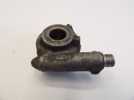 Snelheidsopnemer Kawasaki CSR 305 LTD