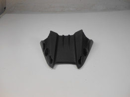 Binnenkuip Yamaha YZF R6