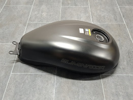 Tank Kawasaki Eliminator 500