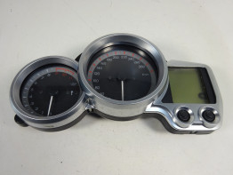 Meter combination Yamaha FJR 1300