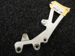 Motorbloksteun KTM 990 Superduke