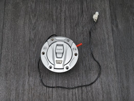 Tankdeckel BMW R 1250 GS