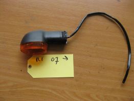 Blinker Yamaha YZF R1