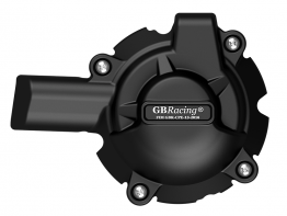 Sonstiges Overig Onbekend Unknown