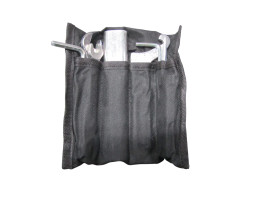 Gereedschapset Yamaha YZF R3