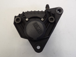 Remklauw rechts voor BMW K 100