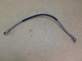 Olieleiding Moto Guzzi V11