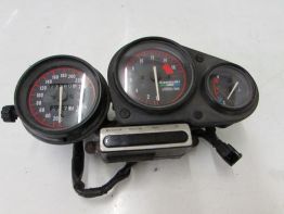 Tellerset Kawasaki ZXR 750