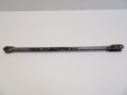 Brake rod Kawasaki ZXR 750
