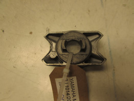 Frame - onderdelen Yamaha MT 07