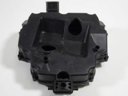 Luchtfilterhuis Honda Deauville 650 - 700