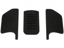 Tank BMW R 1100 1150 RS