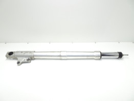 Front Fork right complete BMW R 1200 GS