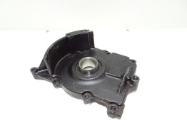 Motorblokdeksel Kawasaki VN 800