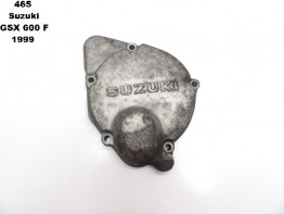 Motorblokdeksel Suzuki GSX F 600
