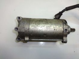 Startmotor Honda CB 750 