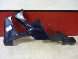 Linker onderkuip Honda CBR Fireblade