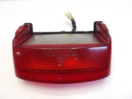 Rear light Honda CBR 600 F