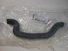 Kuhler Teile Ducati 1098 1198