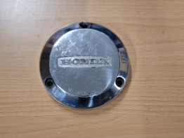 Engine cover Honda CB 750 F