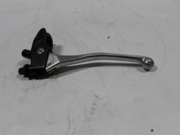 Koppelingshandle Honda CBR 600 FS Sport