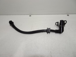 Engine parts Triumph T509 Speed Triple