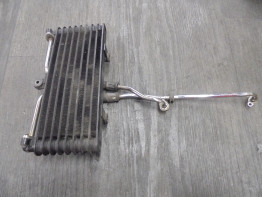 Oliekoeler Honda CB 1100 RS