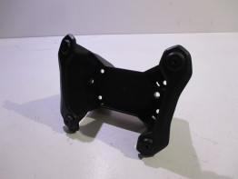 Windscreen BMW F 750 GS