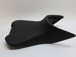 Zadel KTM 1290 Super Duke GT