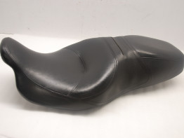 Zadel Harley Davidson Touring FL