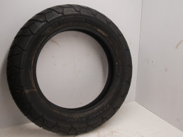 Voorband Harley Davidson Custom universal other