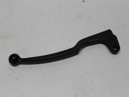 Kupplungshebel Suzuki DR 600 S